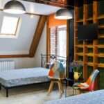 aa1a9641-e9ae-4335-8324-ef9adde4fe88