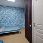 7a119378-2668-449b-a6aa-1ca91e91a82c