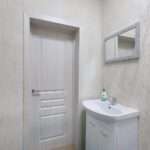 ff5eae60-869e-4be6-ab15-0dfbf1935d7f